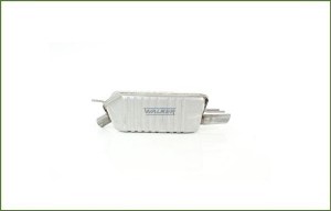 ESC019389 00
